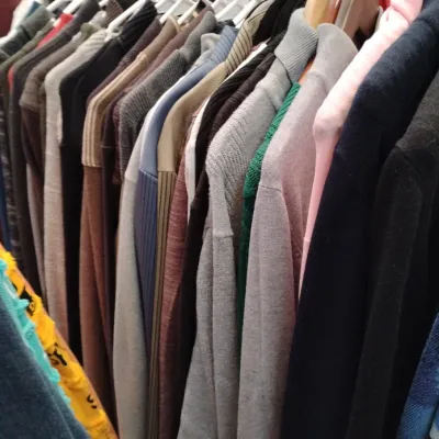 Sale Photo Thumbnail #269