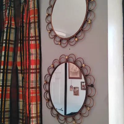 Sale Photo Thumbnail #384