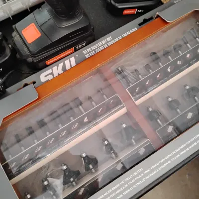 Sale Photo Thumbnail #153
