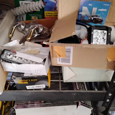 Sale Photo Thumbnail #133