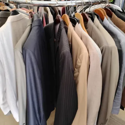 Sale Photo Thumbnail #230