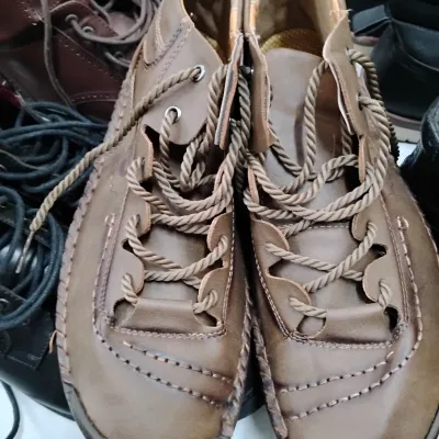 Sale Photo Thumbnail #54