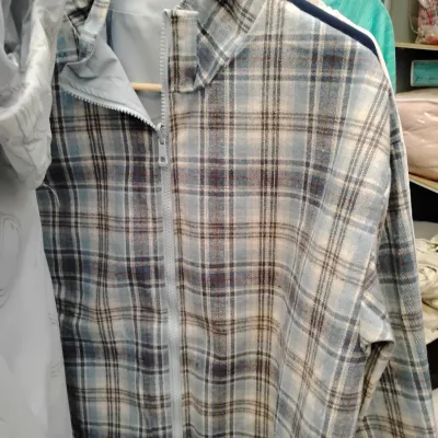Sale Photo Thumbnail #191