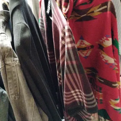 Sale Photo Thumbnail #119