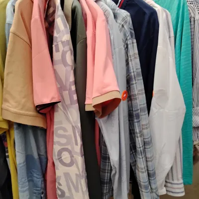 Sale Photo Thumbnail #190