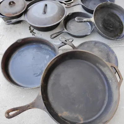 Sale Photo Thumbnail #362