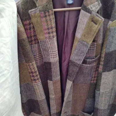 Sale Photo Thumbnail #257