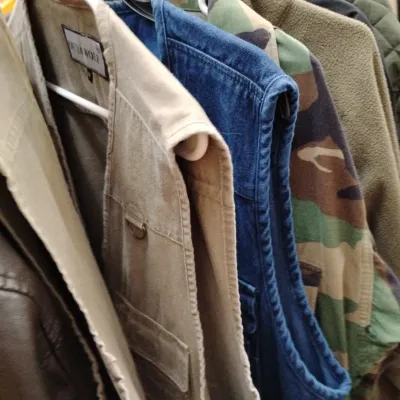 Sale Photo Thumbnail #197