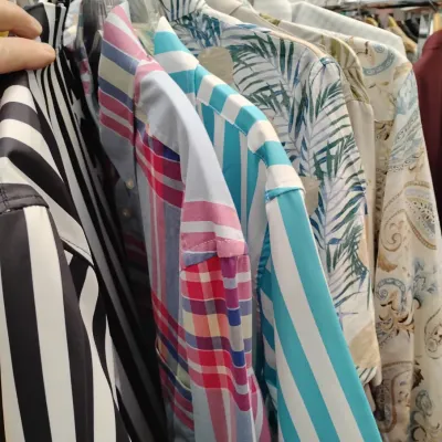 Sale Photo Thumbnail #189