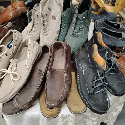 Sale Photo Thumbnail #39