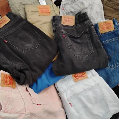 Sale Photo Thumbnail #408