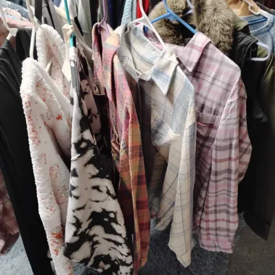 Sale Photo Thumbnail #116