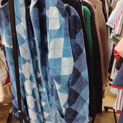 Sale Photo Thumbnail #388