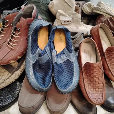 Sale Photo Thumbnail #40