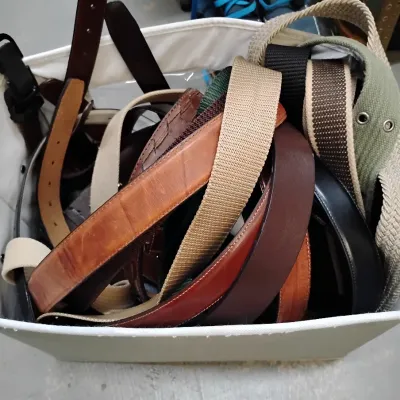 Sale Photo Thumbnail #77
