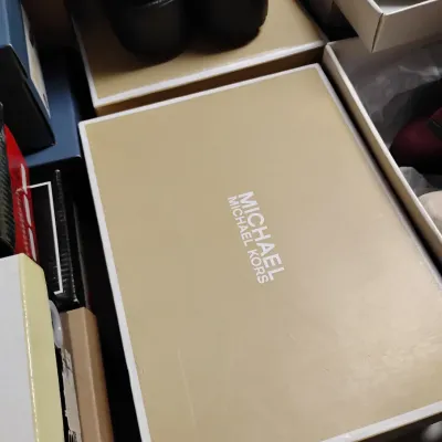 Sale Photo Thumbnail #113
