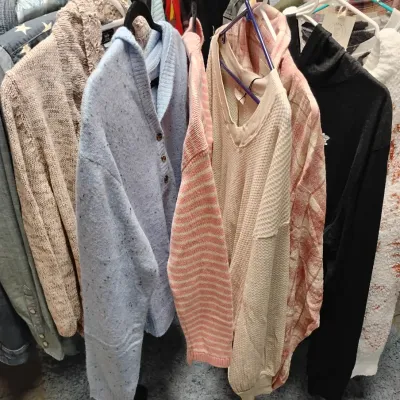 Sale Photo Thumbnail #115