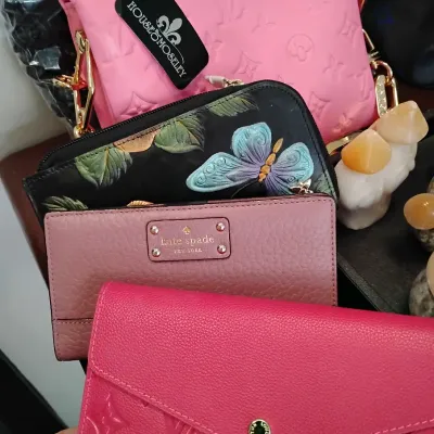 Sale Photo Thumbnail #347