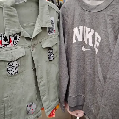 Sale Photo Thumbnail #228