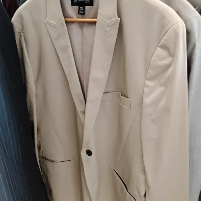 Sale Photo Thumbnail #232