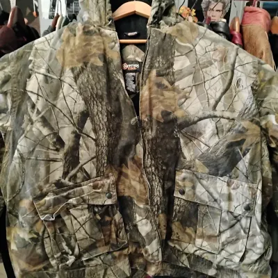 Sale Photo Thumbnail #369