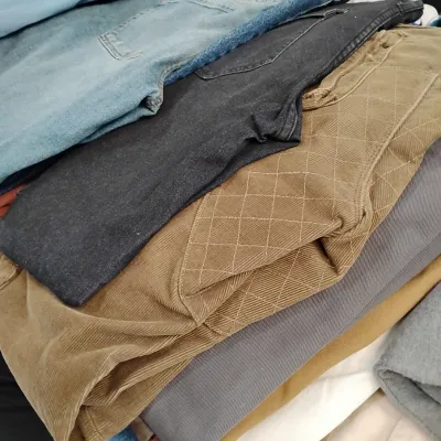 Sale Photo Thumbnail #403