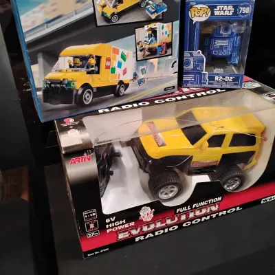 Sale Photo Thumbnail #359
