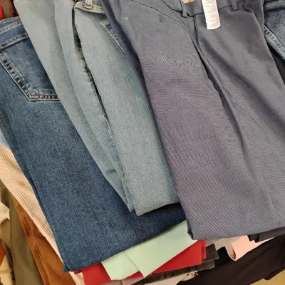 Sale Photo Thumbnail #399
