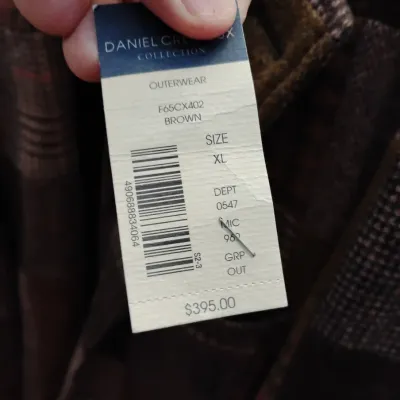 Sale Photo Thumbnail #258