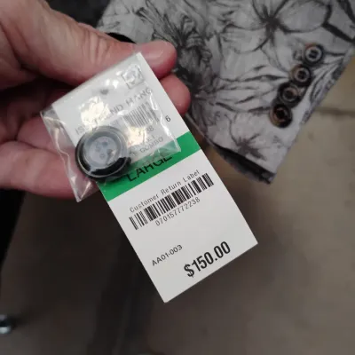 Sale Photo Thumbnail #250