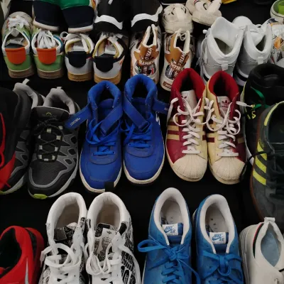 Sale Photo Thumbnail #47
