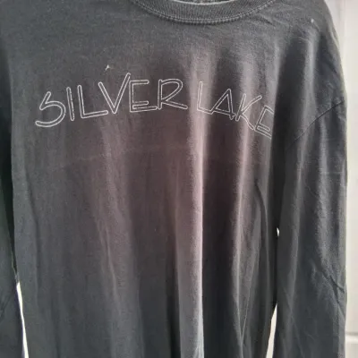 Sale Photo Thumbnail #130