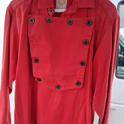 Sale Photo Thumbnail #126