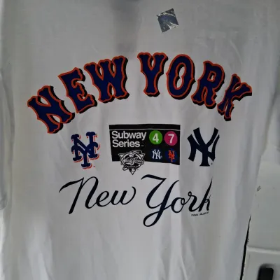 Sale Photo Thumbnail #119