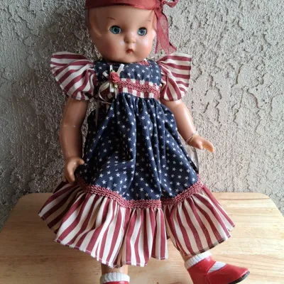 Sale Photo Thumbnail #140