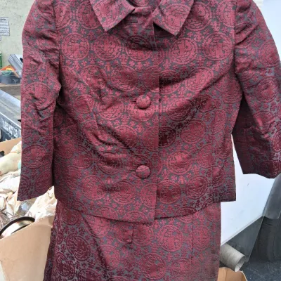 Sale Photo Thumbnail #103