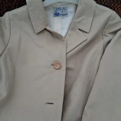 Sale Photo Thumbnail #101