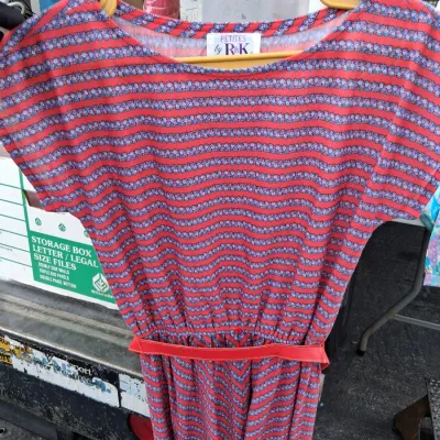 Sale Photo Thumbnail #104