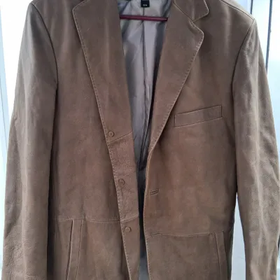Sale Photo Thumbnail #128