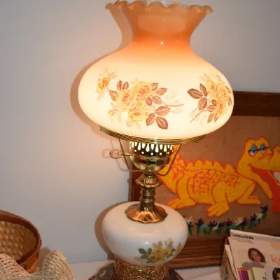 Sale Photo Thumbnail #22
