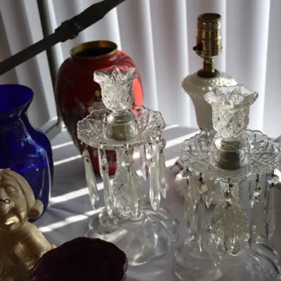 Sale Photo Thumbnail #43