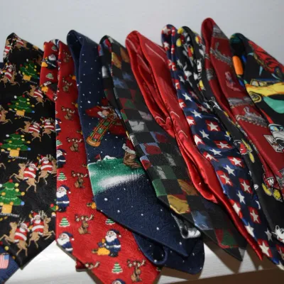 Sale Photo Thumbnail #68