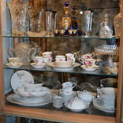 Sale Photo Thumbnail #81