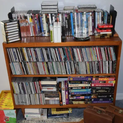 Sale Photo Thumbnail #47
