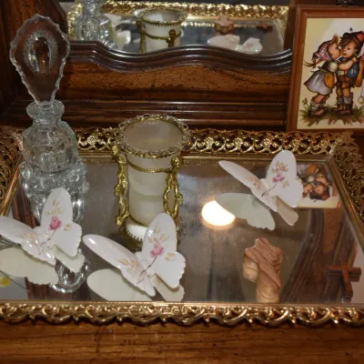 Sale Photo Thumbnail #59