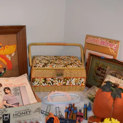 Sale Photo Thumbnail #24