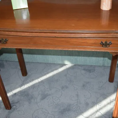 Sale Photo Thumbnail #78