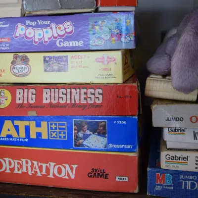Sale Photo Thumbnail #114