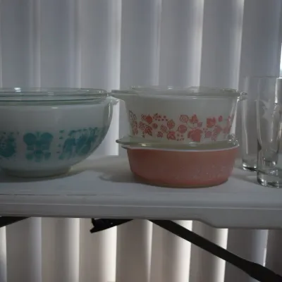 Sale Photo Thumbnail #89