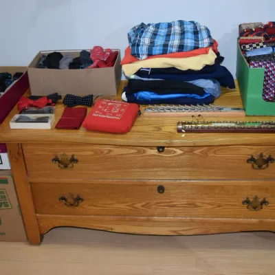 Sale Photo Thumbnail #66